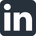 Social link