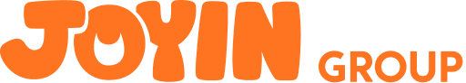 JOYIN GROUP